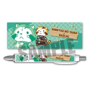 SEA SIDE (あかさあい) C100 ホロライブ VTuber 宝鐘マリン おっぱい