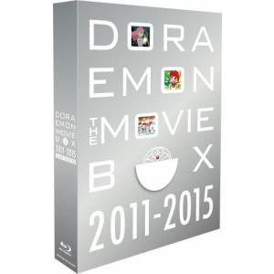 響け!ユーフォニアム 全14枚 TV版 第1期 全7巻 + 第2期 全7巻