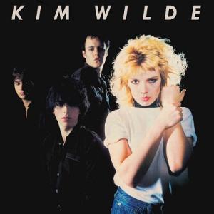Kim Wilde 誘惑のキム ［2CD+DVD］ CD