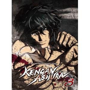 水戸黄門 第十九部 DVD 8枚組 - 映像と音の友社 : くみあい