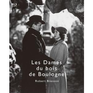 寺尾紗穂 EARLY YEARS LP BOX 2006-2012 ［6LP+証言集］＜限定盤