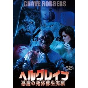 トリック TRICK -劇場版- 全4タイトル + ドラマ3タイトル DVD 計7