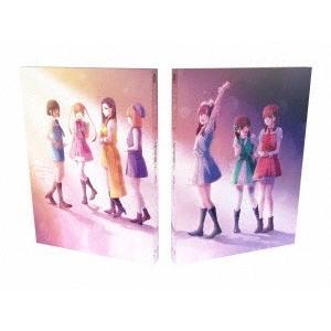 推しが武道館いってくれたら死ぬ vol.2 Blu-ray Disc