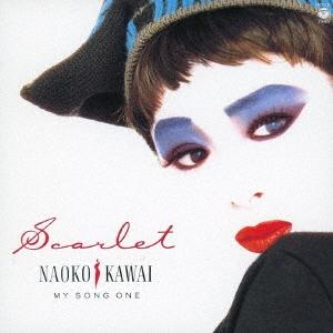 日本コロムビア CD/河合奈保子/Masaaki Omura Works〜大村雅朗