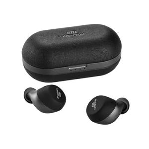 Air by MPOW / Bluetooth完全ワイヤレスイヤホンX5.1J Headphone/...