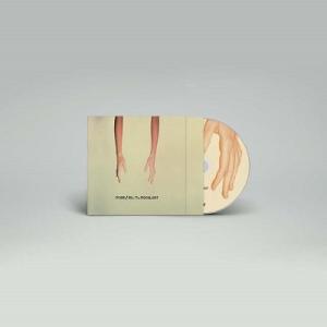 Spoon Kill The Moonlight CD