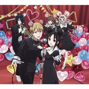 超ときめき宣伝部 どりーむじゃんぼ! ［CD+Blu-ray Disc］＜通常盤