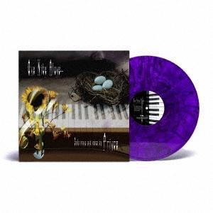 Prince ワン ナイト アローン... ＜完全生産限定盤/PURPLE VINYL LP