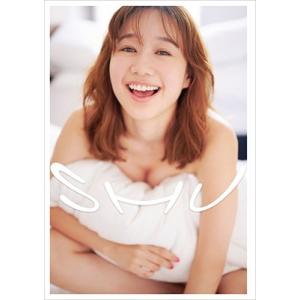 高田秋 高田秋 ファースト写真集 「SHU」 Book