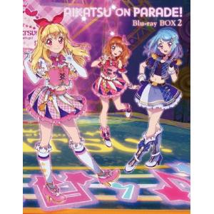 無人惑星サヴァイヴ DVD-BOX2 全4枚セット : NHKスクエア - 通販