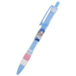 UUUM シャープペン Pokio&amp;Pokimaru Accessories