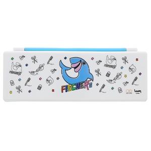 フィッシャーズ グッズの商品一覧 通販 Yahoo ショッピング