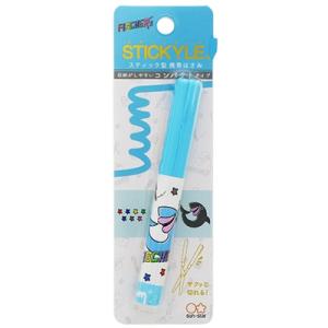 Fischer's UUUM スティッキールはさみ フィッシャーズ Accessories