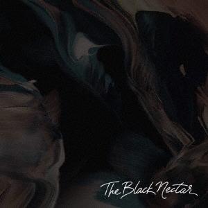 Kick a Show The Black Nectar CD
