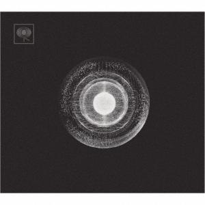 Dizzy Mizz Lizzy Rotator (Remasterd) LP : タワーレコード Yahoo!店