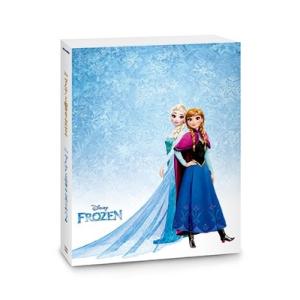 アナと雪の女王2 MovieNEX コンプリー...の詳細画像1