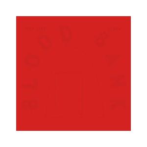 Bon Iver Blood Bank EP 10th Anniversary Edition CD