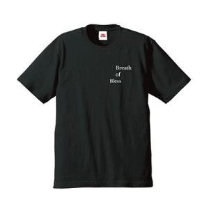 大森靖子 × TOWER RECORDS Tシャツ ピンク XLサイズ Apparel