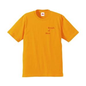 ASKA ASKA × TOWER RECORDS T-shirts イエロー XLサイズ Appa...