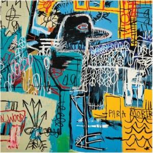 The Strokes The New Abno...の商品画像