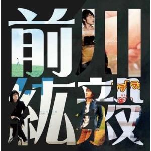adieu adieu 1 レコード 限定盤 新品未開封 新品＃LP/レコード adieu 1 (完全生産限定盤) [Analog] adieu(上白石萌