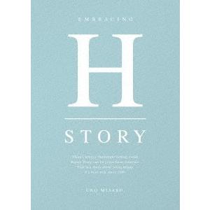 宇野実彩子 (AAA) UNO MISAKO LIVE TOUR 2019 -Honey Story...