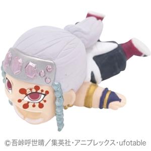 CABLE BITE 鬼滅の刃/宇髄天元 Accessories