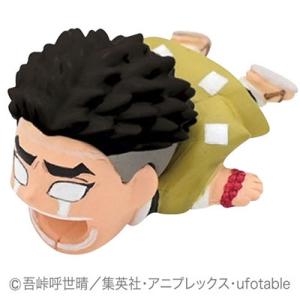 CABLE BITE 鬼滅の刃/悲鳴嶼行冥 Accessories