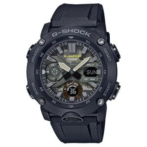 G-SHOCK GA-2000SU-1AJF [カシオ ジーショック 腕時計] Accessorie...