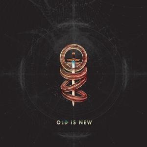TOTO IV〜聖なる剣＜期間生産限定盤＞ CD : タワーレコード Yahoo!店