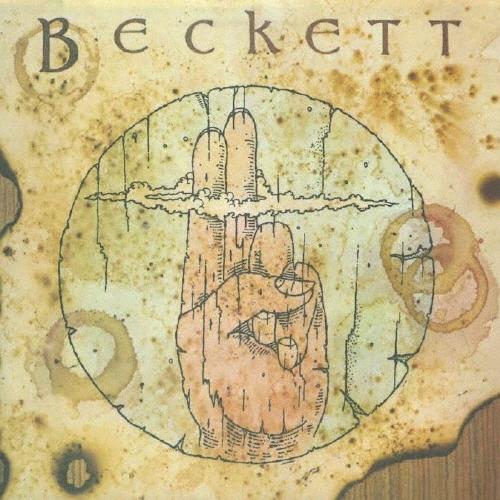 Beckett ベケット＜生産限定盤＞ CD
