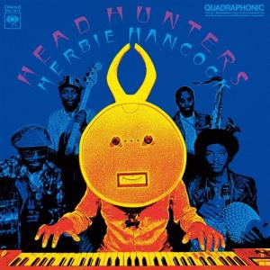 n-buna 花と水飴、最終電車 初回限定盤 CD : EastRiverrr-shop - 通販