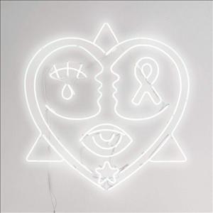 Butch Walker American Love Story CD