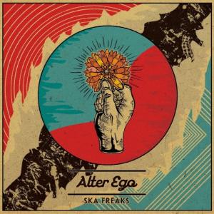 n-buna(ナブナ/ヨルシカ)/『アイラ/(ヴィレッジヴァンガード特典CD)』 n-buna(ナブナ/ヨルシカ)/『劇場愛歌/(タワーレコード特典CD)』/美品