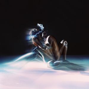Yves Tumor Heaven To A Tortured Mind LP
