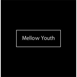 Mellow Youth Neon sign＜タワーレコード限定＞ 12cmCD Single