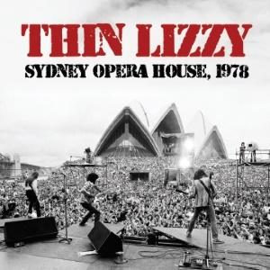 Thin Lizzy Live At The BBC CD : タワーレコード Yahoo!店 - 通販