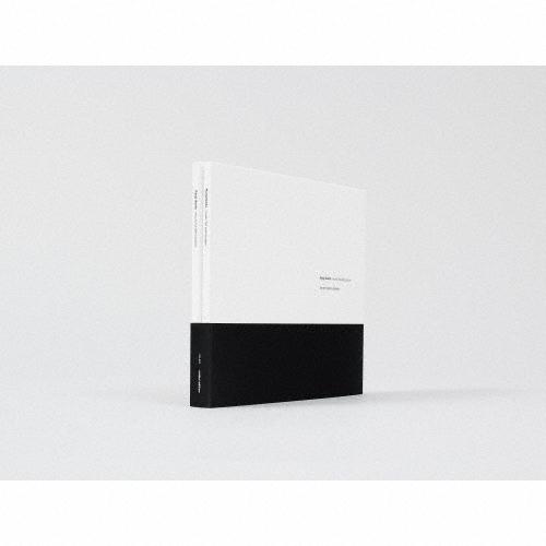 池田亮司 music for percussion ［CD+ブックレット］ CD