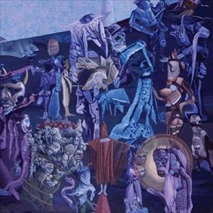 Cathedral (UK) Return To The Forest＜限定盤＞ LP