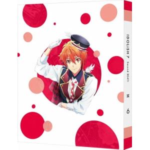 明蘭〜才媛の春〜 DVD-BOX4 DVD : タワーレコード Yahoo!店 - 通販