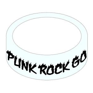 ラバーバンド 55-86-11_g.jpg