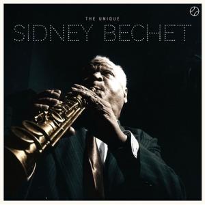 Sidney Bechet The Unique CD