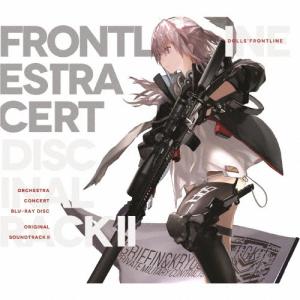 Angine de Poitrine / Vol.2 (アナログレコード) 〔LP〕 : HMV&BOOKS
