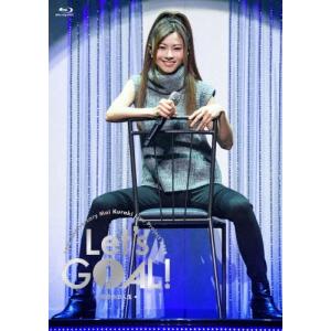 ◆ 倉木麻衣 / Mai Kuraki Single Collection Mai Kuraki 20th Anniversary