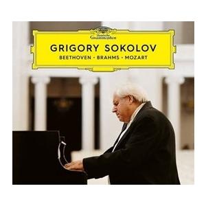 ダニエル・バレンボイム モーツァルト: ピアノ協奏曲第9、19、20、21