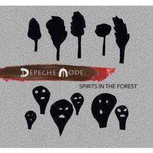 洋楽 ZHIGGE LP zigzag_cover-final-500.jpg