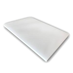 タワレコ B3ポスターファイル Accessories