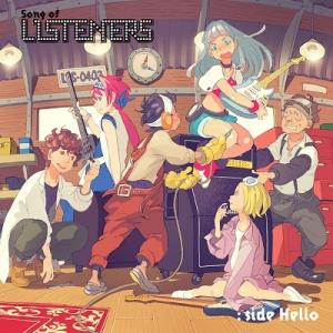 送料無料】[CD]/高橋李依/黄身加熱中 : ネオウィング Yahoo!店 - 通販