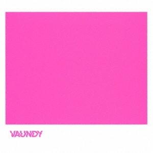 Vaundy strobo CD ※特典あり : タワーレコード Yahoo!店 - 通販 Vaundy strobo CD ※特典あり : タワーレコード Yahoo!店 - 通販