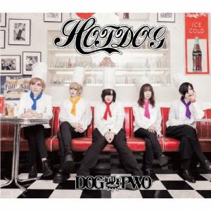 Kruder & Dorfmeister K&D Sessions (25th Anniversary Boxset Edition